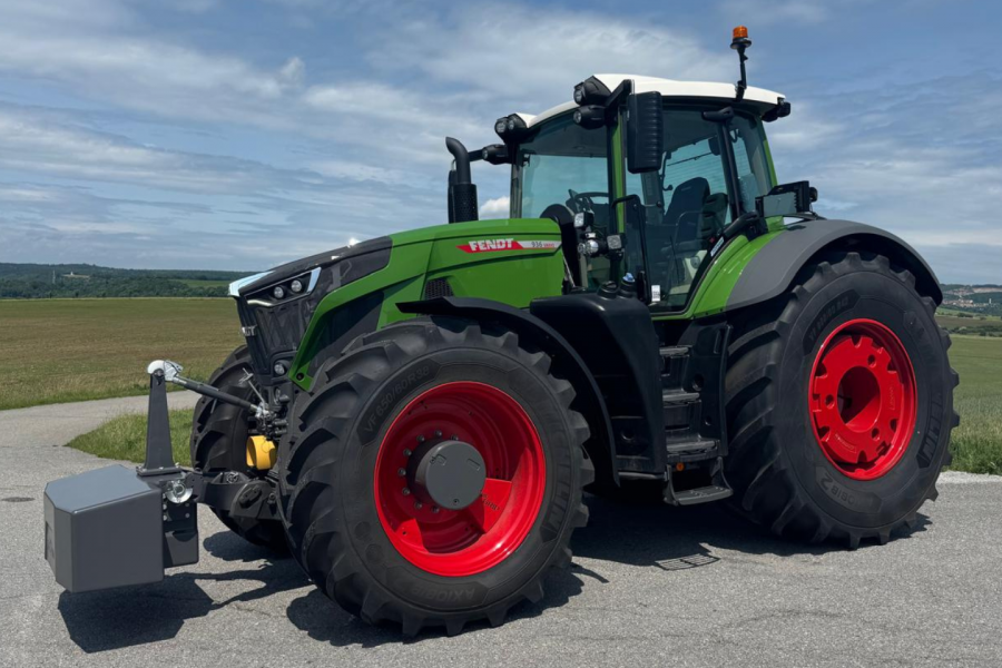 2_Fendt 936 G7